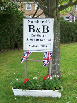 Home Page Main Picture Alternate Text