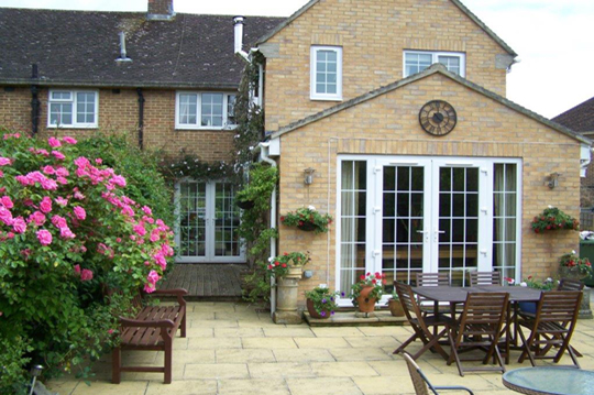 About Us Main Picture Alternate Text